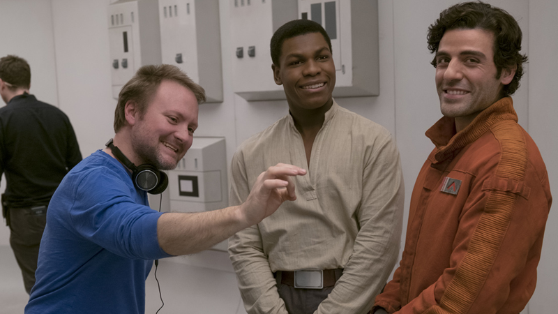 Image: Lucasfilm/Disney